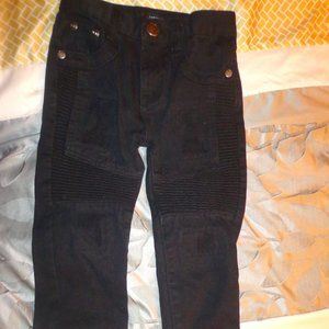 Trestles Supply Co. Kid Jeans